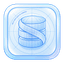 SexiQL Icon
