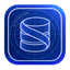 SexiQL Icon